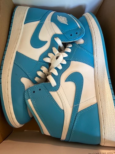 Air jordan retro high - 1,