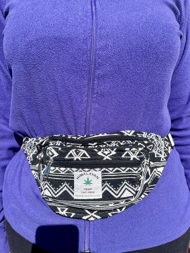 Aztec handcrafted hemp - aztec,