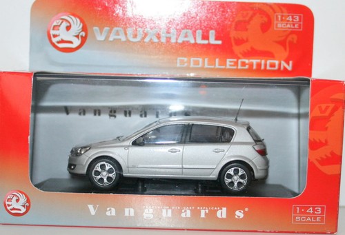 Vanguards va09400 - vanguards,