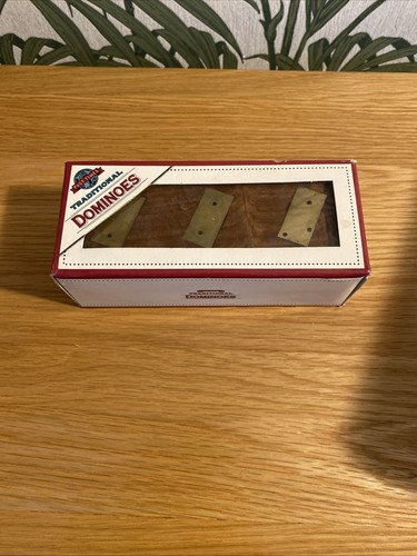Past times boxed - past,