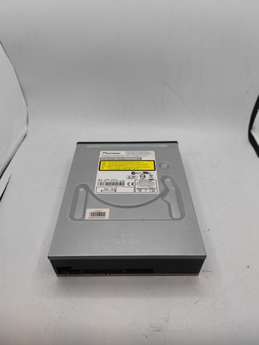 Pioneer bdr 207dbk - pioneer, bdr-207dbk