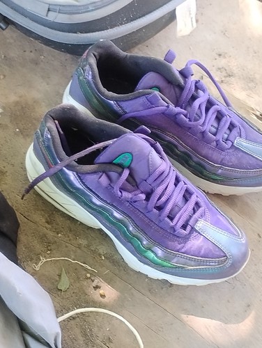 Nike air max men - max, men’s