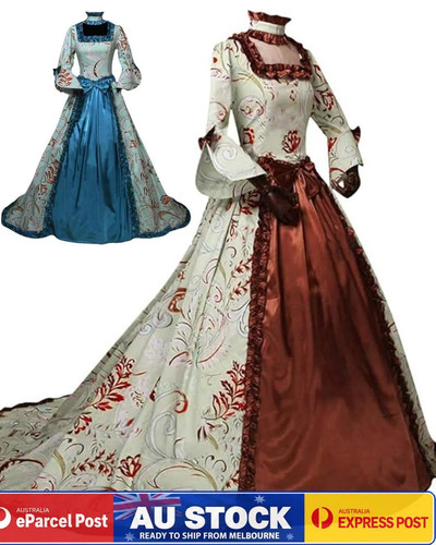 N1502 vintage renaissance - n1502,