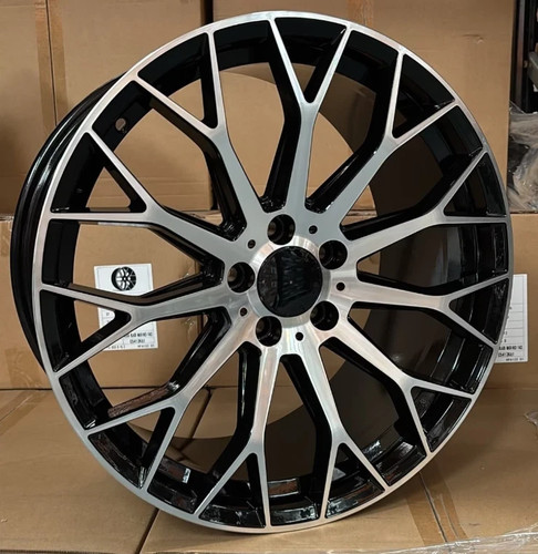 Class clk slk 18 - clk, x4