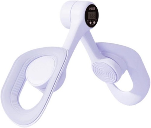 Zhongou hip inner thigh - &,