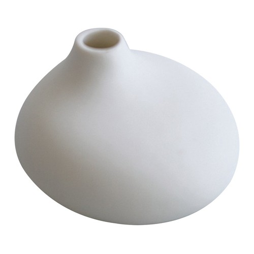 Vase new chinese style - new, home