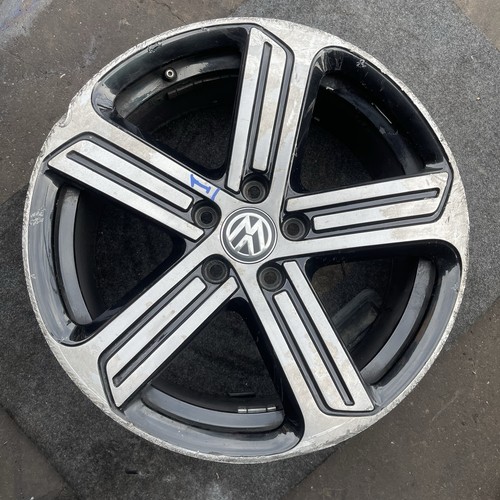 Golf mk7 cadiz - r,