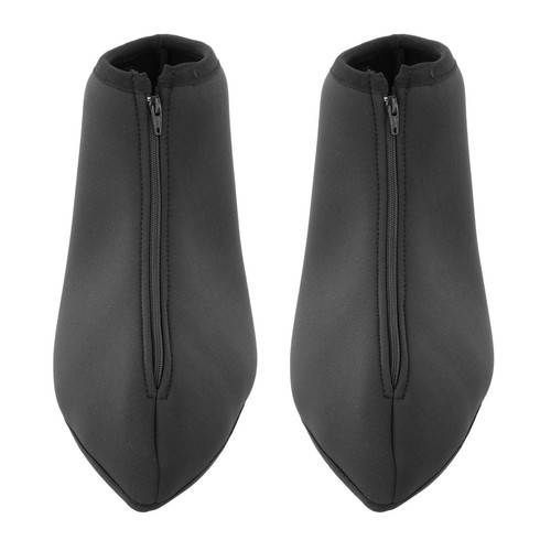 Non covers pair - 1,