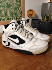 Nike Air Flight Lite Mid
