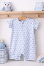 KISSY KISSY Designer Baby Boys