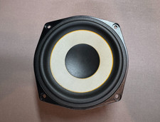 Mission/Denon SC-M5K   driver