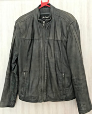 LAKELAND-Brown Fine Soft