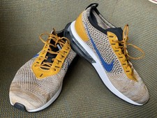 Nike Air Max Flyknit Racer