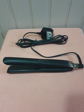 GHD Platinum Plus Hair