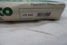 FOR RENAULT R21 2.0 TURBO