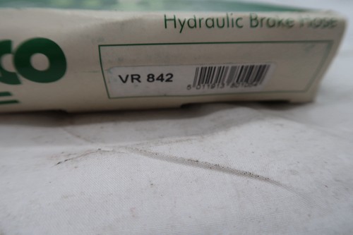 For renault r21 - 2.0, turbo