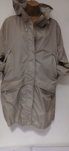 Dannimac walking jacket - dannimac,
