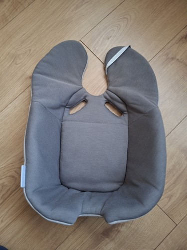 Maxi cosi pebble plus newborn - maxi,