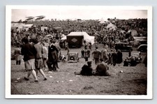 Animals: Horses, The Derby