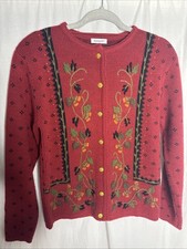 Damart Vintage Women’s