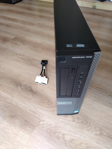 Cheap dell optiplex 7010 - cheap,