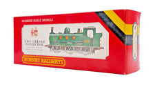 HORNBY 00 GAUGE - R041 - GWR