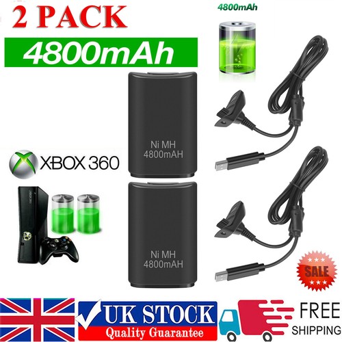 4800mah battery pack - 4800mah,