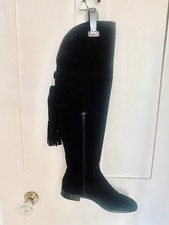Russell and Bromley Brand New