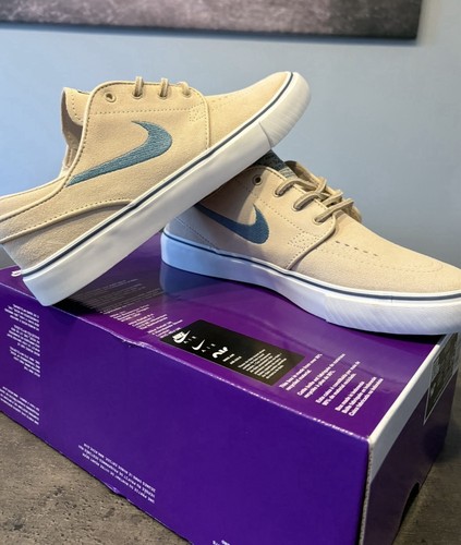 Nike zoom janoski - nike, sb