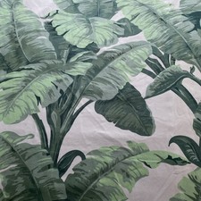 Bespoke Curtains EXTRA LONG