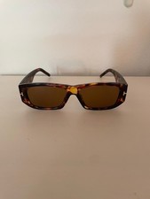 Tom Ford Sunglasses