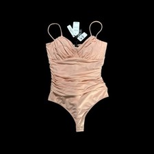 Express Body Contour