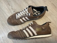 Adidas Chile 62 Mens Size UK 12