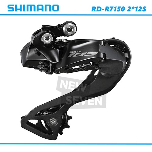 Shimano 105 di2 r7150 - shimano,
