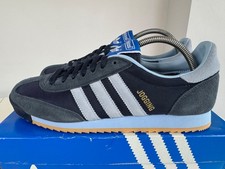 Adidas Jogging UK8 2007