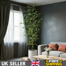 160–270cm Artificial Bamboo