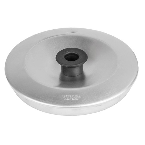 Trangia lid for kettle - trangia,