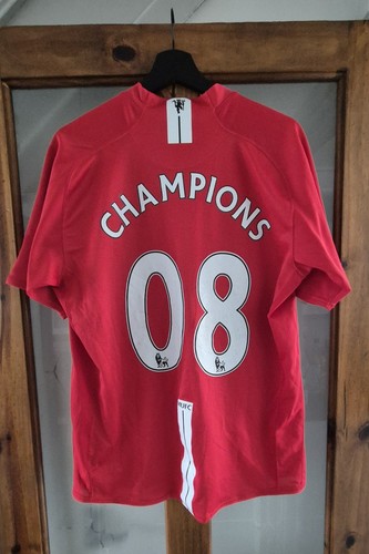 Original nike manchester - nike,