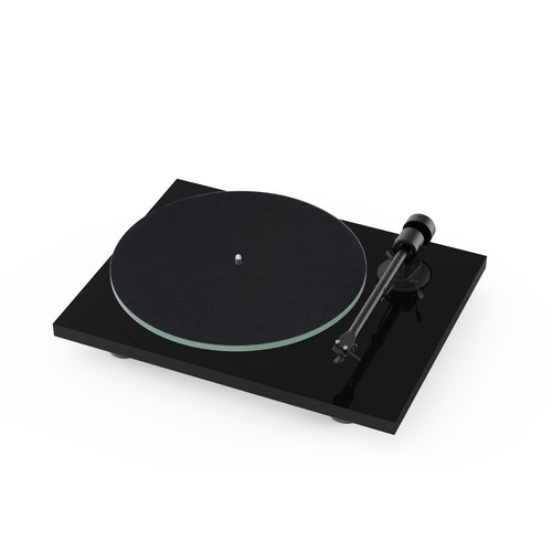 Manufacturer refurbished - manufacturer,
