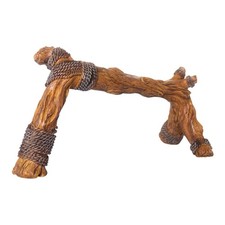 Reptile Climbing Branches Reptile Habitat Wood Climbing Branches Astounding