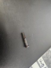 weihrauch hw35 hw80 front guard screws  #f634