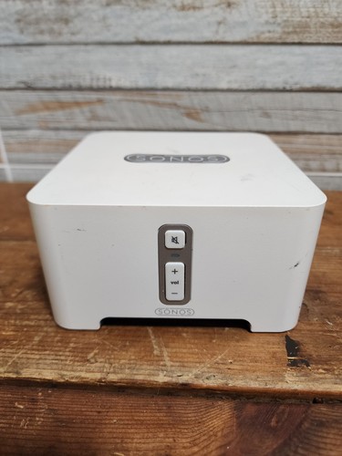Sonos zone player zp80 - player,