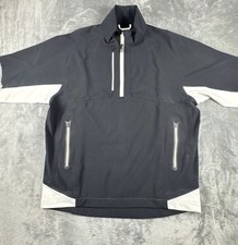 Footjoy Tour XP Jacket Mens M