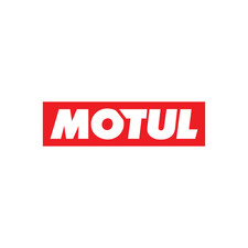 Service Kit for Honda VT 125 C