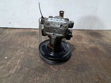 VOLKSWAGEN GOLF S POWER