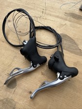 Campagnolo Daytona   10 Speed
