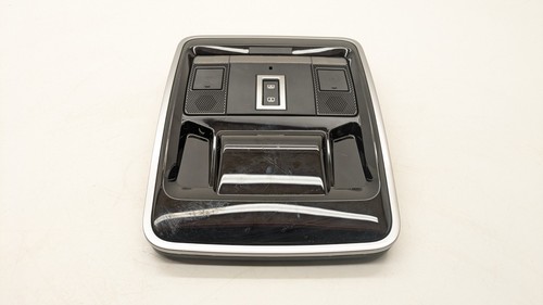 Range rover sport l494 - ,