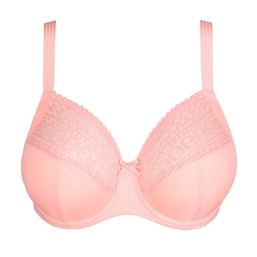 Prima donna montara pink - prima,
