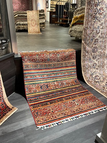Ziegler carpet oriental - ziegler,