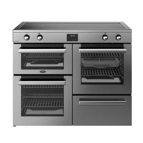 Belling cookcentre 110cm - belling,